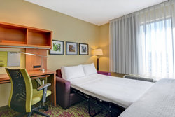  - TownePlace Suites by Marriott Ridgeland