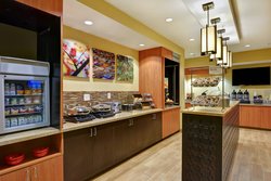  - TownePlace Suites by Marriott Ridgeland