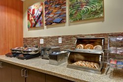  - TownePlace Suites by Marriott Ridgeland