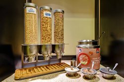  - TownePlace Suites by Marriott Ridgeland