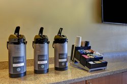  - TownePlace Suites by Marriott Ridgeland