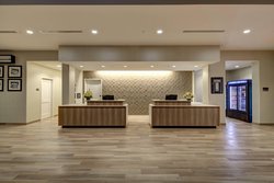  - Residence Inn by Marriott Coconut Creek