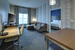  - Residence Inn by Marriott Coconut Creek