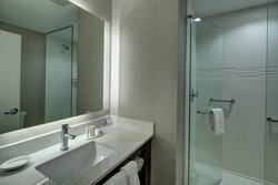  - Residence Inn by Marriott Coconut Creek