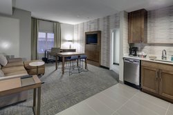  - Residence Inn by Marriott Coconut Creek