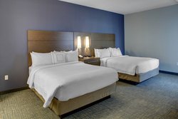  - Residence Inn by Marriott Coconut Creek