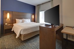  - Residence Inn by Marriott Coconut Creek
