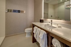  - Residence Inn by Marriott Coconut Creek