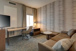  - Residence Inn by Marriott Coconut Creek