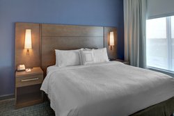  - Residence Inn by Marriott Coconut Creek