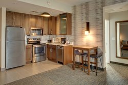  - Residence Inn by Marriott Coconut Creek