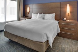  - Residence Inn by Marriott Coconut Creek