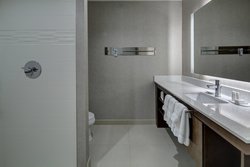  - Residence Inn by Marriott Coconut Creek