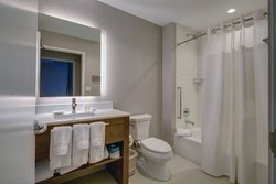  - Residence Inn by Marriott Coconut Creek