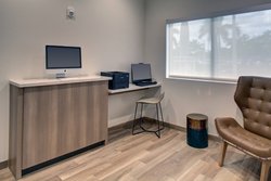  - Residence Inn by Marriott Coconut Creek