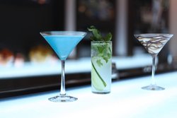  - Residence Inn by Marriott Coconut Creek