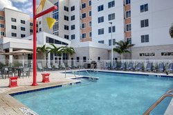  - Residence Inn by Marriott Coconut Creek