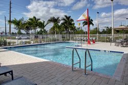  - Residence Inn by Marriott Coconut Creek