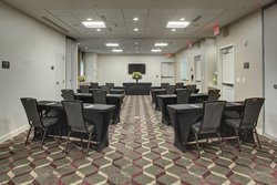  - Residence Inn by Marriott Coconut Creek