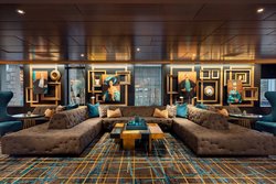  - Courtyard by Marriott Hotel Downtown San Francisco