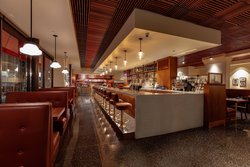  - Courtyard by Marriott Hotel Downtown San Francisco