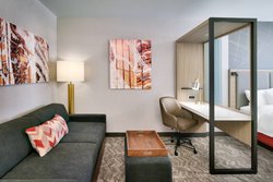  - SpringHill Suites by Marriott Sugar House Salt Lake City - I-80, Exit 126