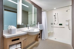  - SpringHill Suites by Marriott Sugar House Salt Lake City - I-80, Exit 126
