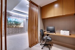  - SpringHill Suites by Marriott Sugar House Salt Lake City - I-80, Exit 126