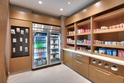  - SpringHill Suites by Marriott Sugar House Salt Lake City - I-80, Exit 126