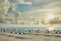  - Breakers Palm Beach Hotel