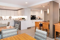  - Delta Hotel by Marriott Romulus