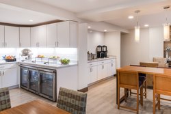  - Delta Hotel by Marriott Romulus