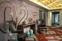  - Marriott Vacation Club Pulse Hotel San Francisco