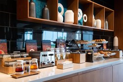  - SpringHill Suites by Marriott Southwest Springfield - I-72, Exit 96