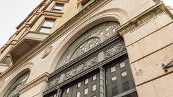  - Holiday Inn Club Vacations New Orleans Resort