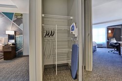  - Courtyard by Marriott Hotel Madison