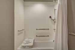  - Courtyard by Marriott Hotel Madison