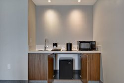  - Courtyard by Marriott Hotel Madison