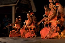  - Courtyard by Marriott King Kamehameha's Kona Beach Hotel