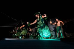  - Courtyard by Marriott King Kamehameha's Kona Beach Hotel