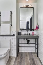  - Moxy Hotel by Marriott Short North Columbus - I-670, Exit 4