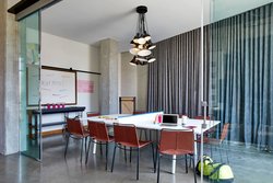  - Moxy Hotel by Marriott Short North Columbus - I-670, Exit 4