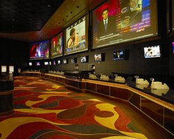  - Santa Fe Station Hotel & Casino Las Vegas