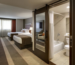  - Santa Fe Station Hotel & Casino Las Vegas