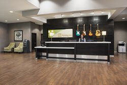  - Holiday Inn & Suites Downtown Saskatoon