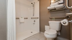  - Holiday Inn Waterfront Peterborough