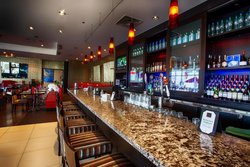  - Pinnacle Hotel at the Pier North Vancouver