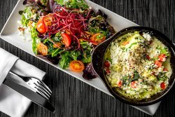  - Pinnacle Hotel at the Pier North Vancouver