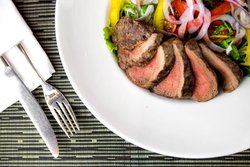  - Pinnacle Hotel at the Pier North Vancouver