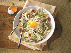  - Holiday Inn & Suites Conference Centre South Calgary